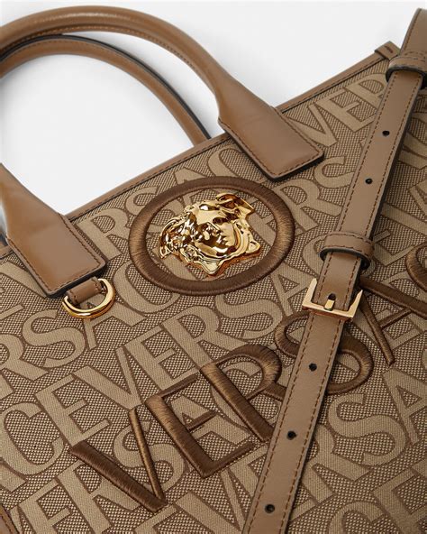 versace bags women|Versace bags for women sale.